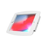 SPACE IPAD AIR 10.9IN SECURED NEW