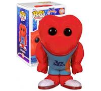 Space Jam 2: Funko Pop Movies - Gossamer (Vinyl Figure 1186) - AA.VV.