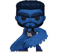 Space Jam 2: una nuova eredità The Brow Funko Pop Personaggio in vinile alto 3,