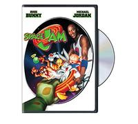 Space Jam