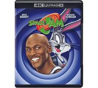 Space Jam
