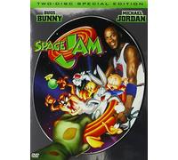 Space Jam