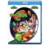 Space Jam