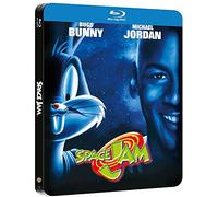 Space jam