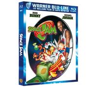 Space jam