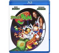 Space jam