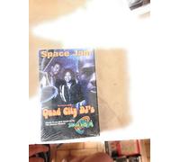 Space Jam