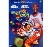 Space jam