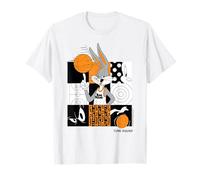 Space Jam: A New Legacy Turn it Up Maglietta