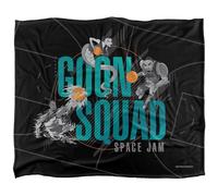 Space Jam: A New LegacyGoon Squad Foto di gruppo Coperta (TV18616)