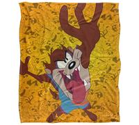 Space Jam: A New LegacyTaz Coperta (TV18615)