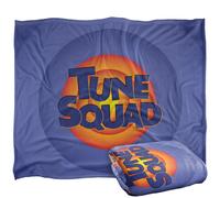 Space Jam: A New LegacyTune Squad Coperta (TV18459)