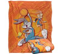 Space Jam: A New LegacyTune Squad Posa in Azione Coperta (TV18460)