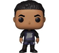 Space Jam: Un Nuovo Eredità Funko POP Figura In Vinile | Dom