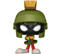 Space Jam: Un Nuovo Eredità Funko POP Vinyl Figure | Marvin Il Marziano