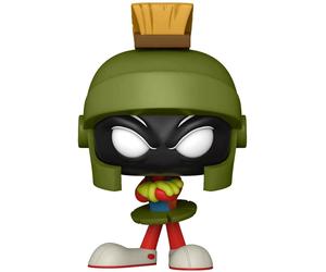 Space Jam: Un Nuovo Eredità Funko POP Vinyl Figure | Marvin Il Marziano