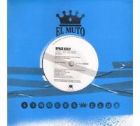 Space Kelly - Bist Du Dabei/Ich Brau (Limited Edition)