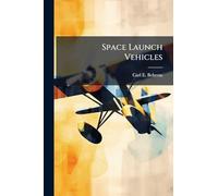 Space Launch Vehicles