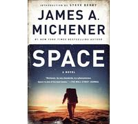 Space [Lingua Inglese]