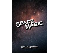Space Magic: 1