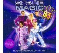 Space Magic