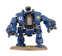 Games Workshop 48-28 collectible figure