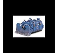 Space Marines: Vindicator degli Space Marine | Box 1