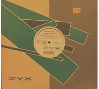 Space Master - Jumping to the Party