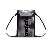 SPACE-ME SHOULDER INVICTA FANTASY GRS