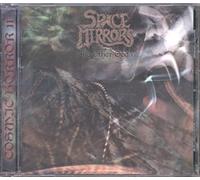Space Mirrors - The Other Gods