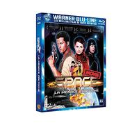 Space movie - la menace fantoche