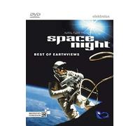 Space Night - Best Of Earthviews