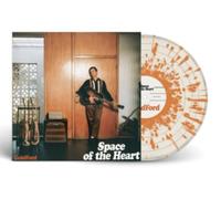 Space Of The Heart