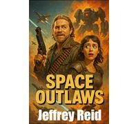 Space Outlaws: The Compliance War