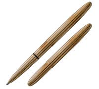 Space Pen FP84500 The Fisher Space Pen