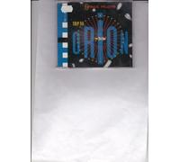 Space Pilots - Trip to Orion [Import]