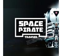 Space Pirate Trainer (VR) (PC) Steam Gift - EU