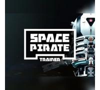Space Pirate Trainer [VR] (PC) Steam Gift - GLOBAL