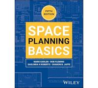 Space Planning Basics