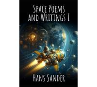 Space Poems and Writings