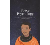 Space Psychology