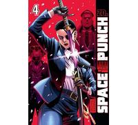 Space Punch 04
