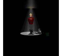 Space Quest Collection (PC) Steam Gift - GLOBAL