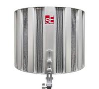 SE ELECTRONICS - SPACE