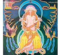 Space Ritual - 50th Anniversar - Hawkwind