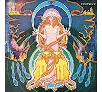 Hawkwind Space Ritual (CD) 50th Anniversary Album