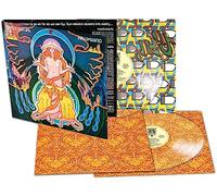 Space Ritual (50th Anniversary Edition)