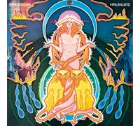 Space Ritual (Blu-ray)