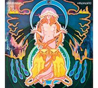 Space Ritual (Recorded Live At Liverpool Stadium And Brixton Sundown)