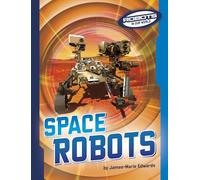 Space Robots